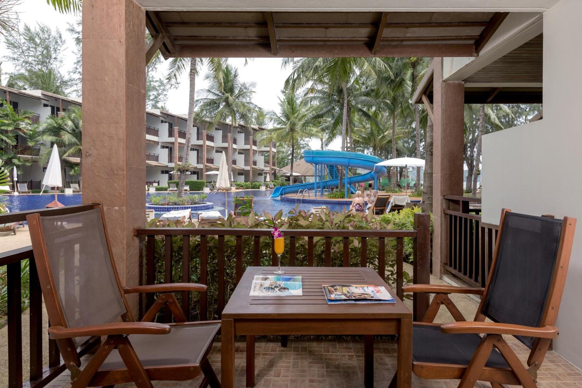 Sunwing Bangtao Beach Bang Tao Beach  Room photo