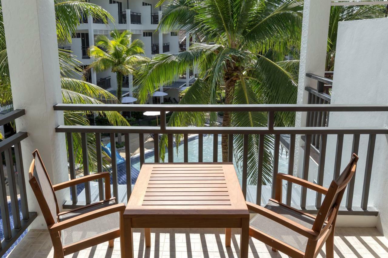 Sunwing Bangtao Beach Bang Tao Beach  Exterior photo